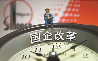 不可不知的2015年物流倉儲業(yè)十大盤點（上）——倉儲業(yè)