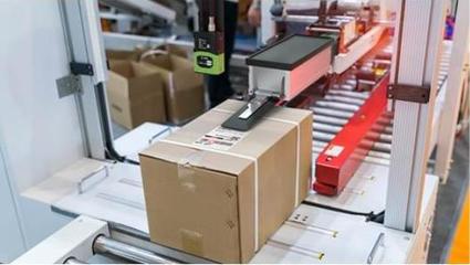 工業4.0時代，倉儲業何以成為工業自動化的全球焦點