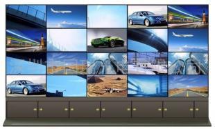 55寸液晶拼接屏 品牌、廠家與價(jià)格解析