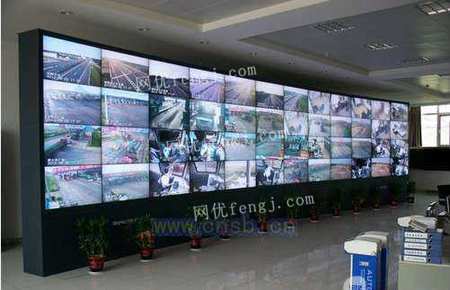 江西萍鄉(xiāng)55寸液晶拼接屏價(jià)格及選購指南